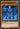 Yugioh Secret Guards of the Ice Barrier HA04-EN053 Super Rare 1st/Unl Ed MP/LP