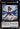 Yugioh Number 17: Leviathan Dragon BP01-EN027 Common 1st Edition NM