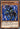 Yugioh Exarion Universe BP01-EN126 Common Unlimited Edition NM