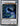 Yugioh Ghoti of the Deep Beyond RA04-EN060 Secret Rare 1st Edition NM