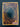 Yugioh Tellarknight Genesis INOV-EN062 Super Rare 1st Edition LP