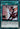 Yugioh Branded Bond CH01-EN028 Ultra Rare 1st Edition NM
