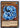 Yugioh Water Dragon SGX2-ENC01 Common 1st Edition NM