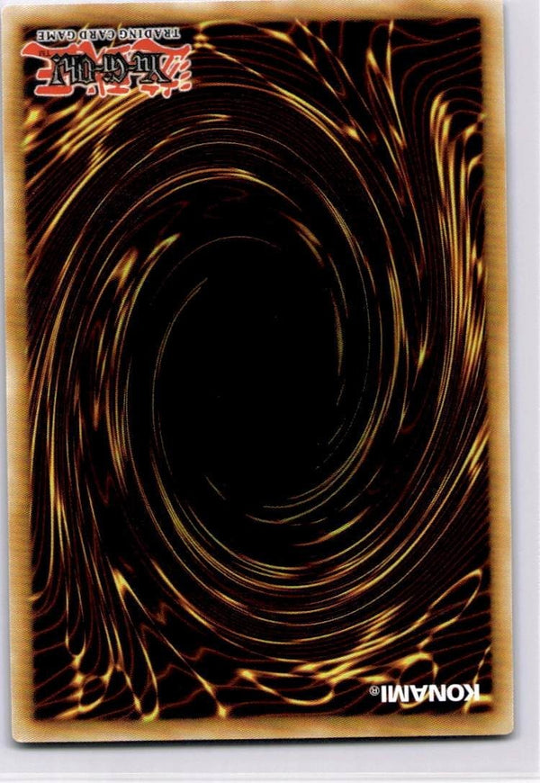 Yugioh Mind Shuffle CORI-EN065 Super Rare 1st Edition NM
