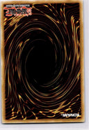 Yugioh Mind Shuffle CORI-EN065 Super Rare 1st Edition NM