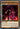 Yugioh Ad Libitum of Despia MP22-EN192 Common 1st Edition NM
