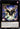 Yugioh Raidraptor - Revolution Falcon CROS-EN049 Rare 1st Edition NM