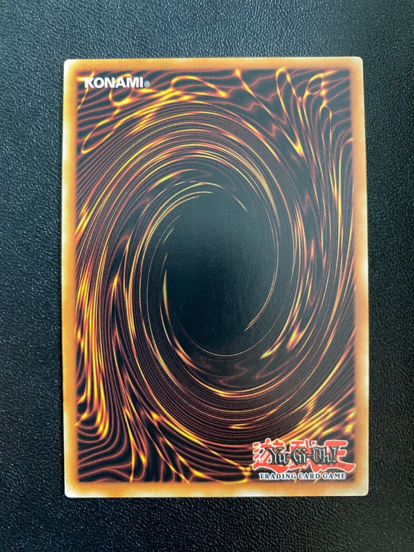 Yugioh Cyber Phoenix SDCS-EN012 Common 1st Edition NM