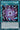 Yugioh Mementotlan Fusion OP28-EN010 Super Rare Unlimited Edition NM