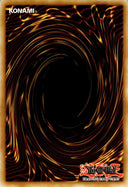 Yugioh Cyberse Magician CYHO-EN026 Ultra Rare 1st Edition VLP/NM