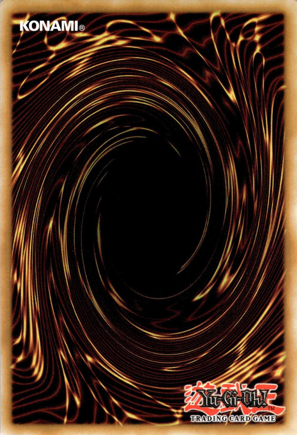 Yugioh Splash Mage RA04-EN080 Super Rare 1st Edition NM