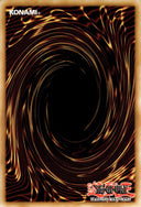 Yugioh Splash Mage RA04-EN080 Super Rare 1st Edition NM