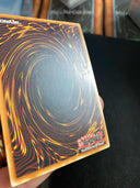 Yugioh Token Feastevil AC18-EN015 Super Rare 1st Edition MP/LP