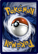 Pokemon Slaking 162/193 Paldea Evolved Reverse Holo NM