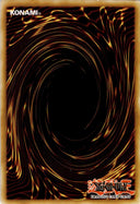 Yugioh Wall of Disruption YS16-EN033 Common 1st Edition MP