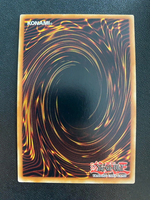 Yugioh Dreaming Reality of Nemleria, Realized DUNE-EN015 Super Rare  NM/MINT