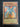 Yugioh Cyber Phoenix EOJ-EN009 1st Edition Super Rare MP