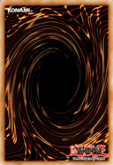 Yugioh Hidden Temples of Necrovalley MAGO-EN087 Gold Rare 1st Edition NM