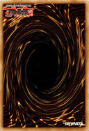 Yugioh Riryoku SD09-EN021 Common 1st Edition MP