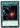 Yugioh Fusion Weapon SBC1-ENI29 Common 1st Edition NM