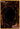 Yugioh Satellarknight Zefrathuban PEVO-EN044 Super Rare 1st Edition NM