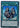 Yugioh Hideout in the Sky, Coulomb CORI-EN050 Ultra Rare 1st Edition NM