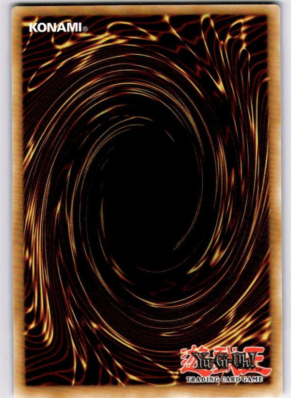 Yugioh Lancea, Ancestral Dragon of the Ice Mountain RA05-EN045 Super Rare 1st NM