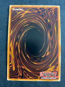 Yugioh Stellarknight Constellar Diamond SECE-EN051 Ultimate Rare 1st Edition LP