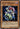 Yugioh Peten the Dark Clown DPKB-EN019 Rare 1st Edition HP