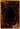 Yugioh Number 22: Zombiestein RATE-ENSE1 Super Rare Limited Edition NM