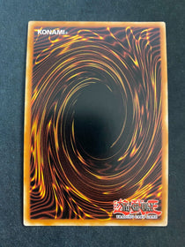 Yugioh Hip Hoshiningen CYHO-EN050 Super Rare 1st Edition NM