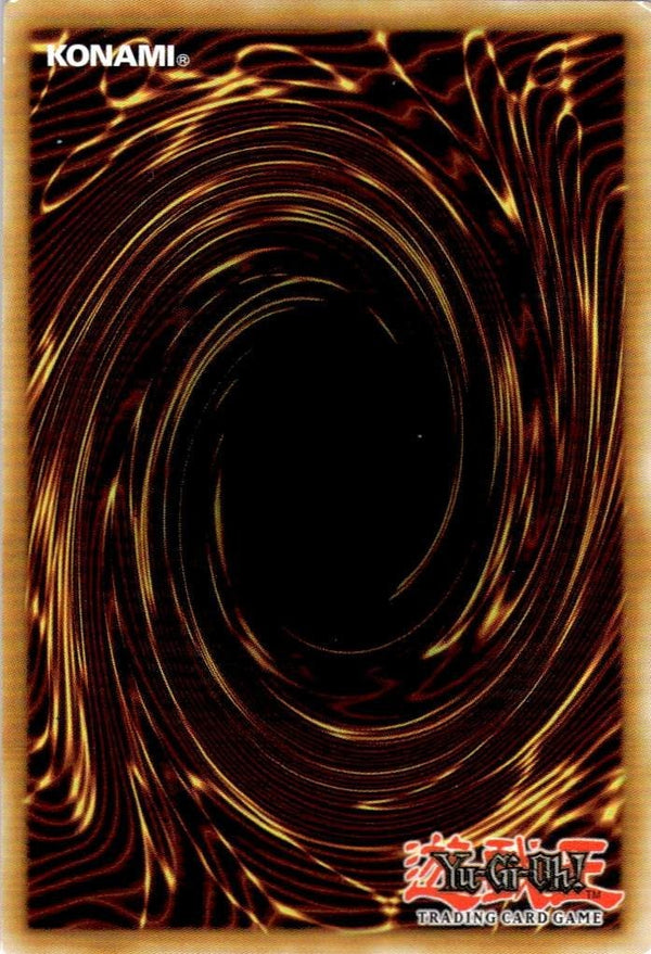 Yugioh Mythical Beast Bashilisk EXFO-EN025 Rare 1st Edition VLP/NM