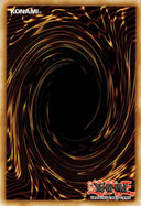 Yugioh Number F0: Utopic Future KICO-EN049 Rare Unlimited Edition NM