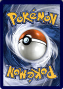 Pokemon Explorer's Guidance 107/131 Prismatic Evolutions Reverse Holo NM