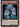 Yugioh Loptr Shadow of the Generaider Bosses RA05-EN016 Secret Rare 1st Ed NM