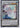 Yugioh Deep Sea Repetiteur HAC1-EN175 Secret Rare Sealed 1st Edition NM
