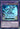 Yugioh Invoked Augoeides BLGG-EN087 Ultra Rare 1st Edition NM