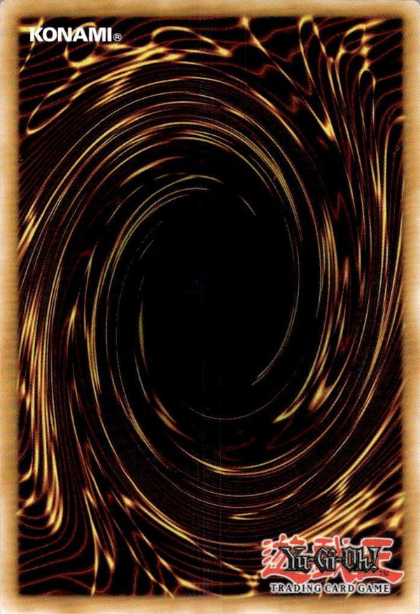 Yugioh Ground Xeno BLGG-EN123 Secret Rare 1st Edition NM