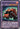 Yugioh Ambulance Rescueroid POTD-EN035 Common 1st Edition DAMAGED