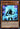 Yugioh Spright Blue RA05-EN021 NA Print Super Rare 1st Edition NM