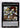 Yugioh Gimmick Puppet Fantasix Machinix RA05-EN137 NA Print Starlight Rare NM