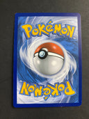 Pokemon Quilava 024/189 Astral Radiance Reverse Holo NM