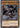 Yugioh Ancient Gear Wyvern LDS1-EN084 Common 1st Edition NM