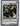 Yugioh Dragunity Knight - Gae Dearg STBL-EN098 Secret Rare 1st Edition HP/MP