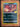 Pokemon Yveltal 019/025 Celebrations Holo NM/MINT