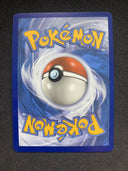 Pokemon Wailmer 031/198 Vivid Voltage Reverse Holo NM