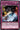 Yugioh Dimension Slice GAOV-EN076 Rare 1st Edition LP
