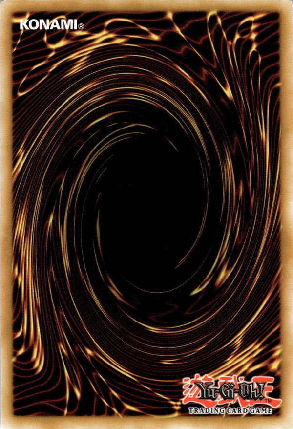 Yugioh Magicalized Fusion RA01-EN058 Quarter Century Rare 1st Edition NM