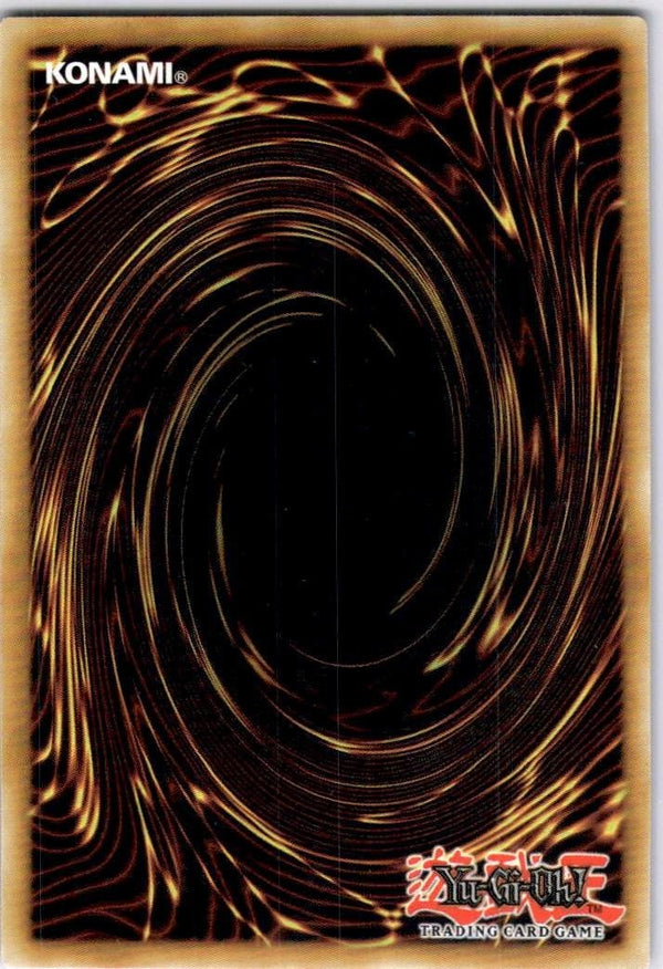 Yugioh Labyrinth Wall BLMM-EN099 Ultra Rare 1st Edition NM