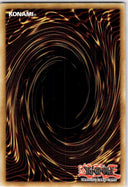 Yugioh Labyrinth Wall BLMM-EN099 Ultra Rare 1st Edition NM